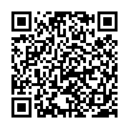 QR code for BKE433