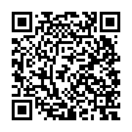QR code for BKF659