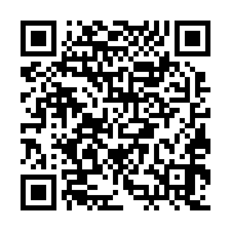 QR code for BKG250