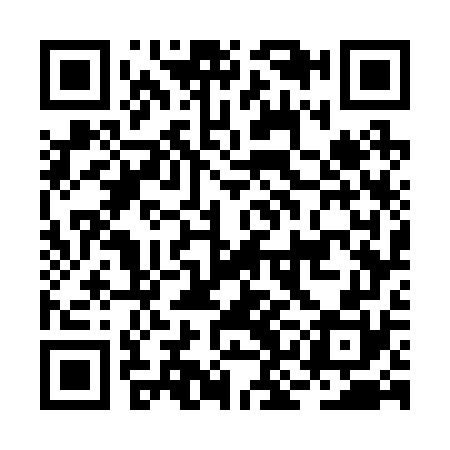 QR code for BKG270