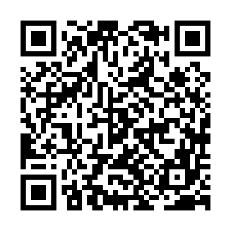 QR code for BKH156