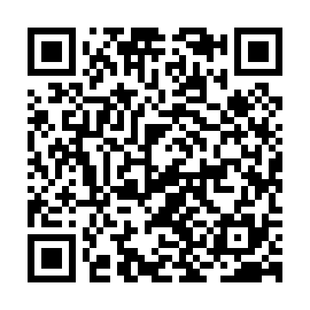 QR code for BKI035