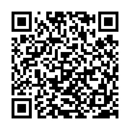 QR code for BKI632