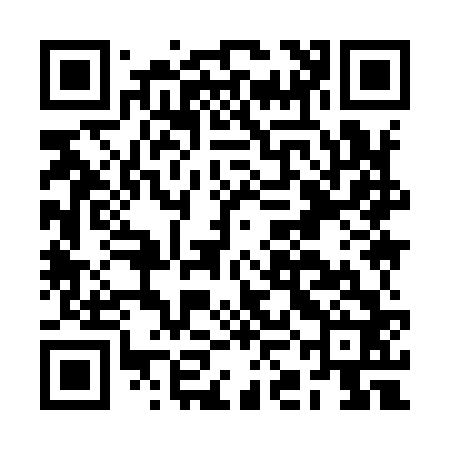 QR code for BKI962