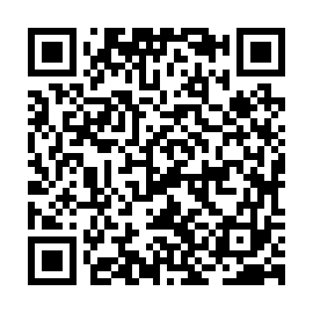 QR code for BKJ273
