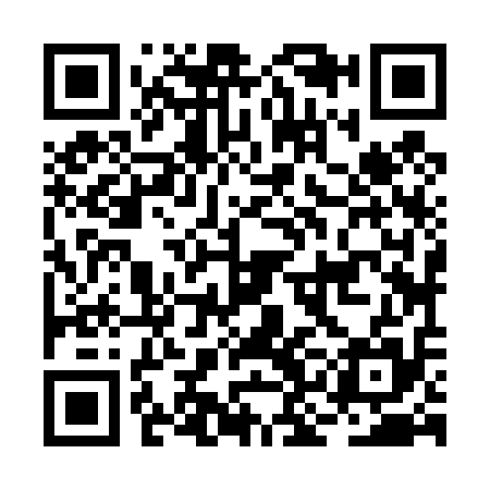 QR code for BKJ415