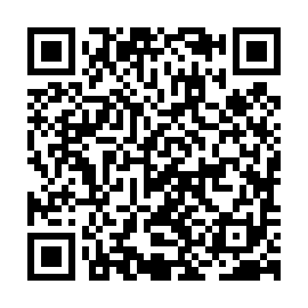 QR code for BKJ491
