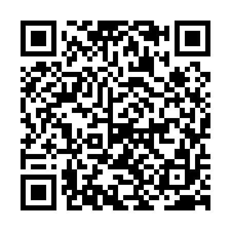 QR code for BKK112