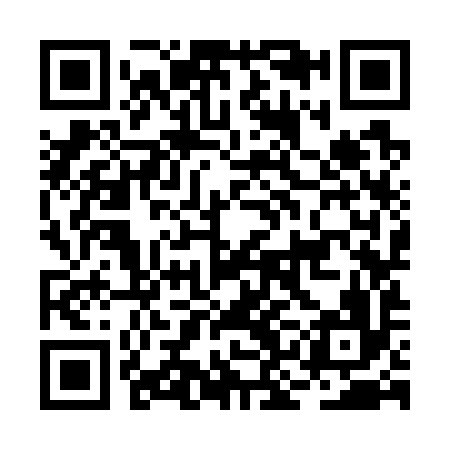 QR code for BKK796
