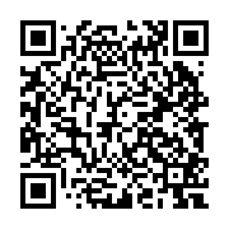 QR code for BKL201