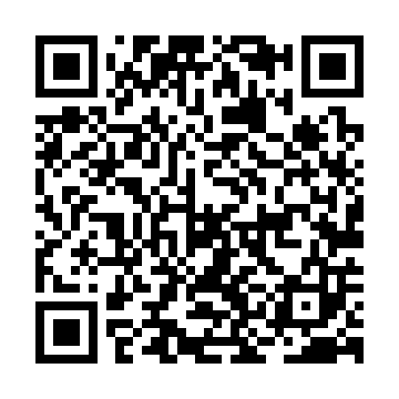 QR code for BKL303