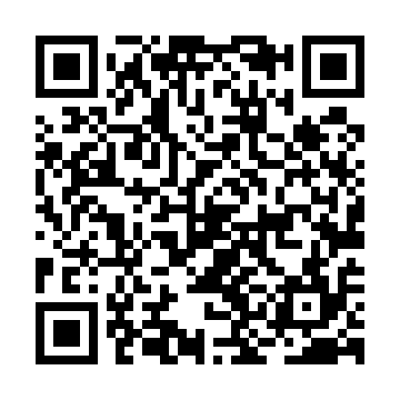 QR code for BKL514
