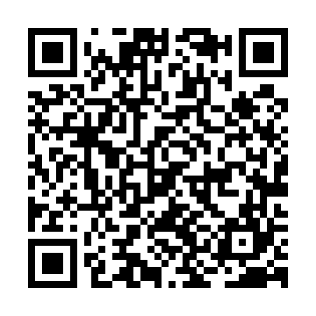 QR code for BKL564