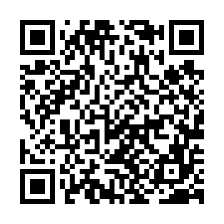 QR code for BKL656
