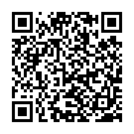 QR code for BKL693