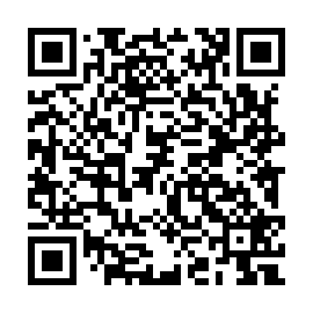QR code for BKL929