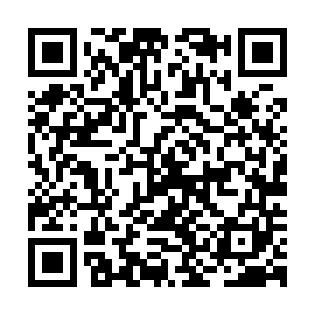 QR code for BKL941