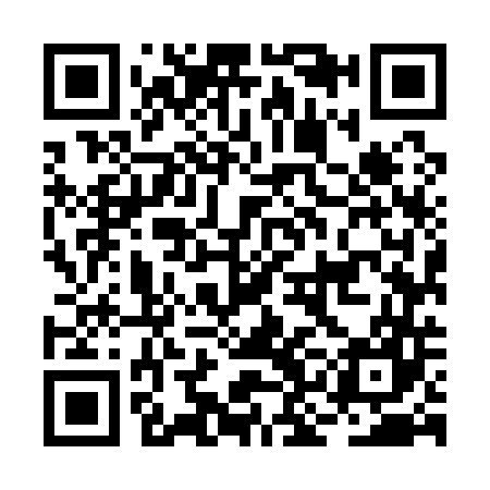 QR code for BKM147