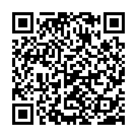 QR code for BKN339