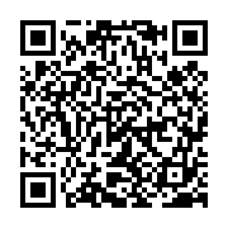 QR code for BKN473