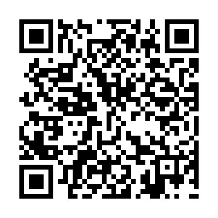 QR code for BKN726