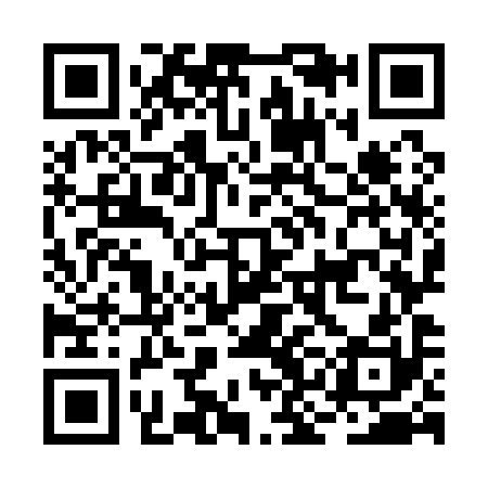 QR code for BKO190