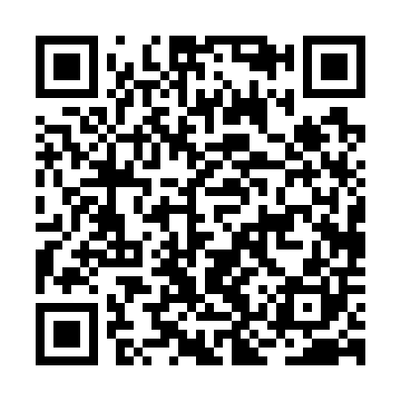 QR code for BKP700