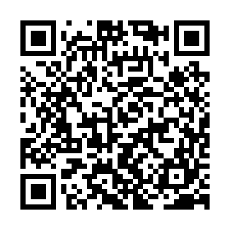 QR code for BKQ264