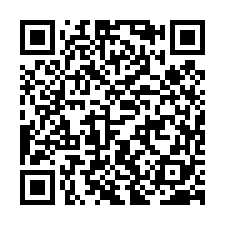QR code for BKQ468
