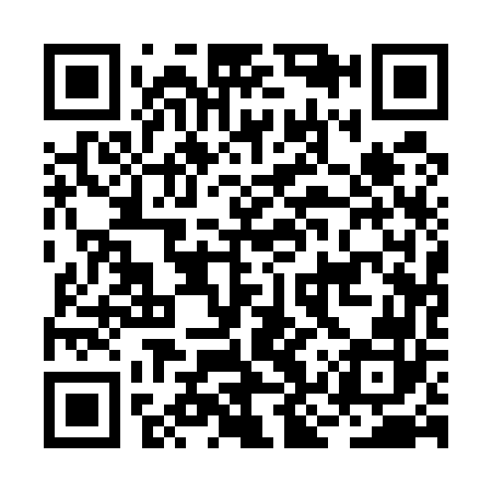 QR code for BKQ562
