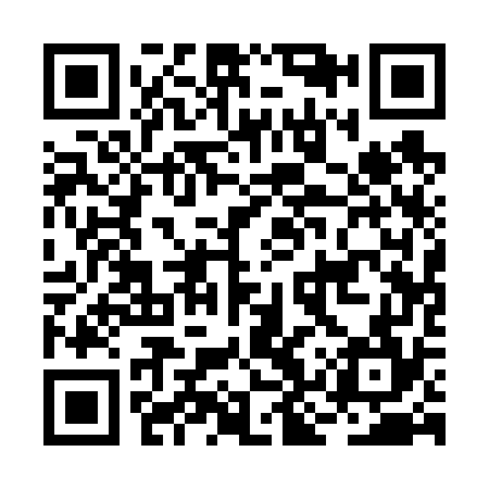 QR code for BKQ674
