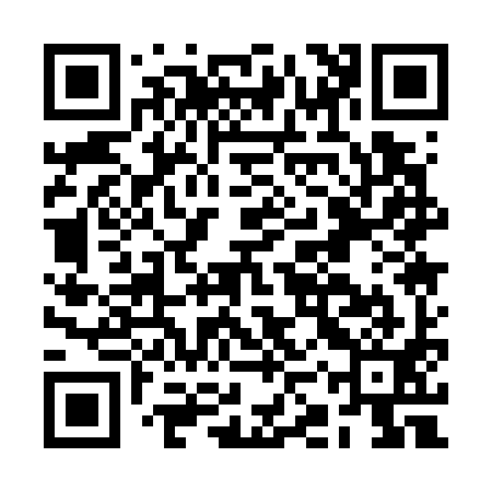 QR code for BKQ791