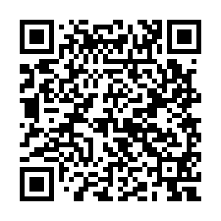 QR code for BKR190