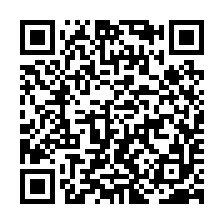 QR code for BKS292