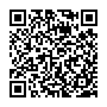 QR code for BKS604