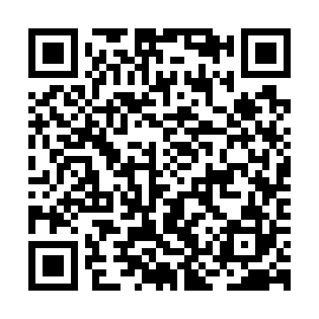 QR code for BKS722