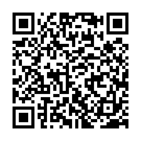 QR code for BKT533