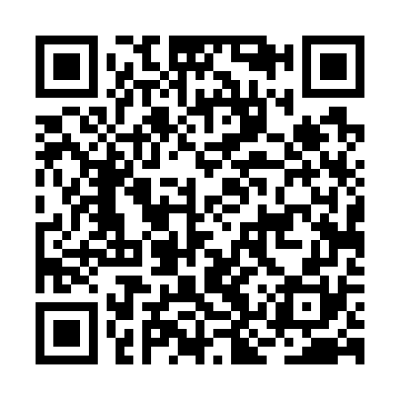 QR code for BKT770