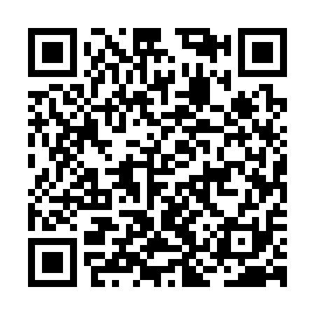 QR code for BKU311