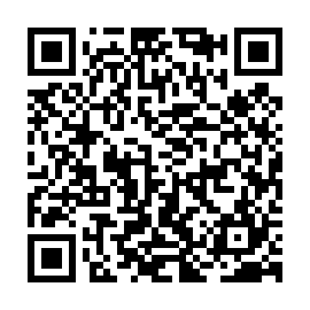 QR code for BKU424