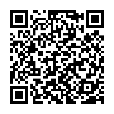 QR code for BKU478