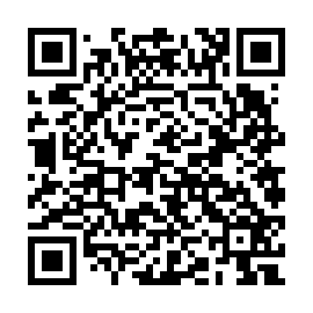 QR code for BKV626