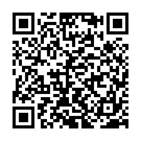 QR code for BKV837