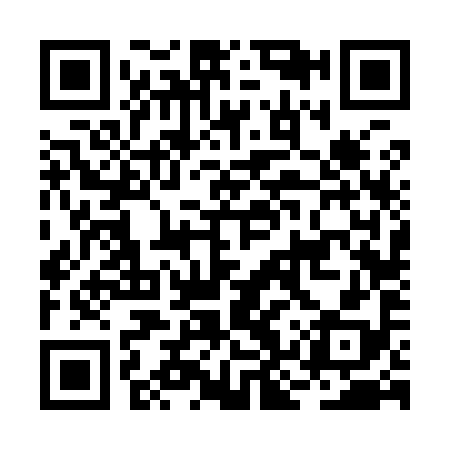 QR code for BKV998