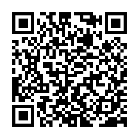 QR code for BKW081