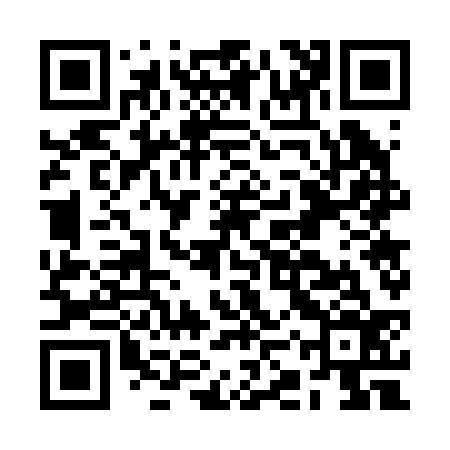 QR code for BKW236