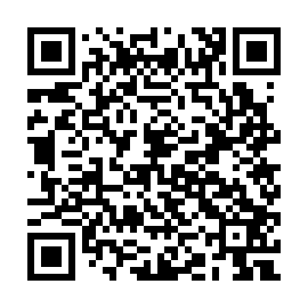 QR code for BKW303