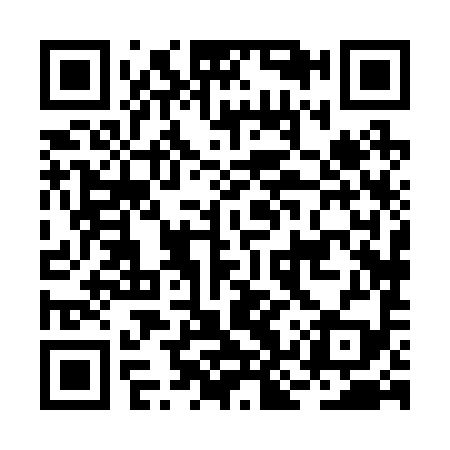QR code for BKX299