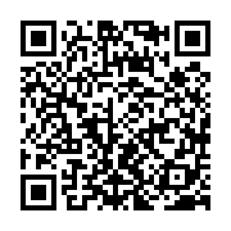 QR code for BKX558