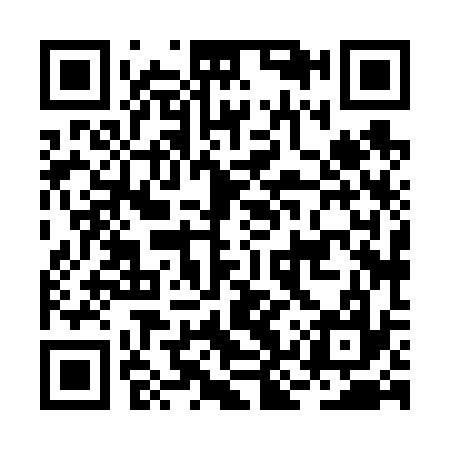 QR code for BKX637
